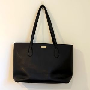 Kate Spade Kitt Large Tote